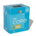 ใหม่ Intel Core I3 12100 คอมพิวเตอร์ PC Gen 12 ทำงาน ดูหนัง ฟังเพลง เล่นทุกเกมส์ ลื่น ๆ